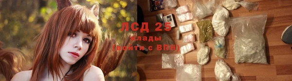 мескалин Алексин