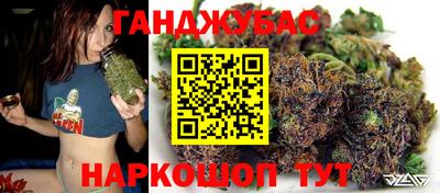 скорость mdpv Рузаевка