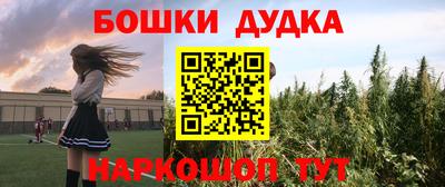 apvp Рыбинск