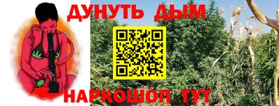 apvp Рыбинск