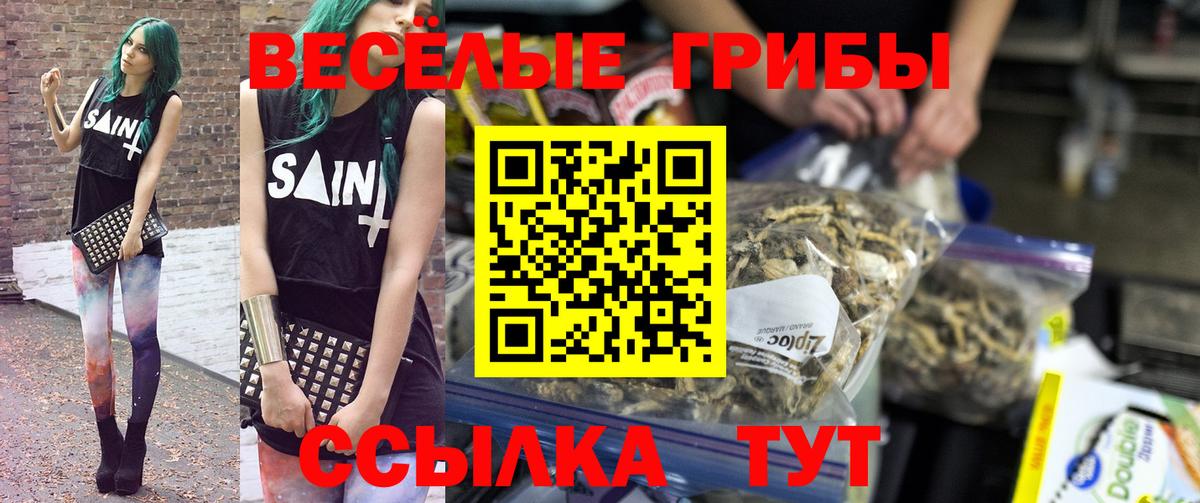 Псилоцибиновые грибы MAGIC MUSHROOMS Южно-Сахалинск