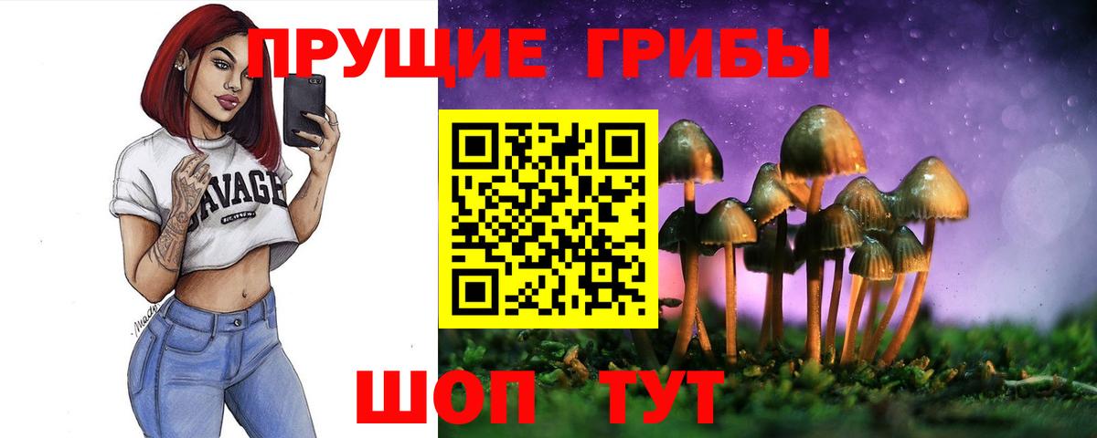 Южно-Сахалинск  Кокаин  Alpha-PVP СК кристаллы  МЕФ   Гашиш  Вход с VPN  Конопля 